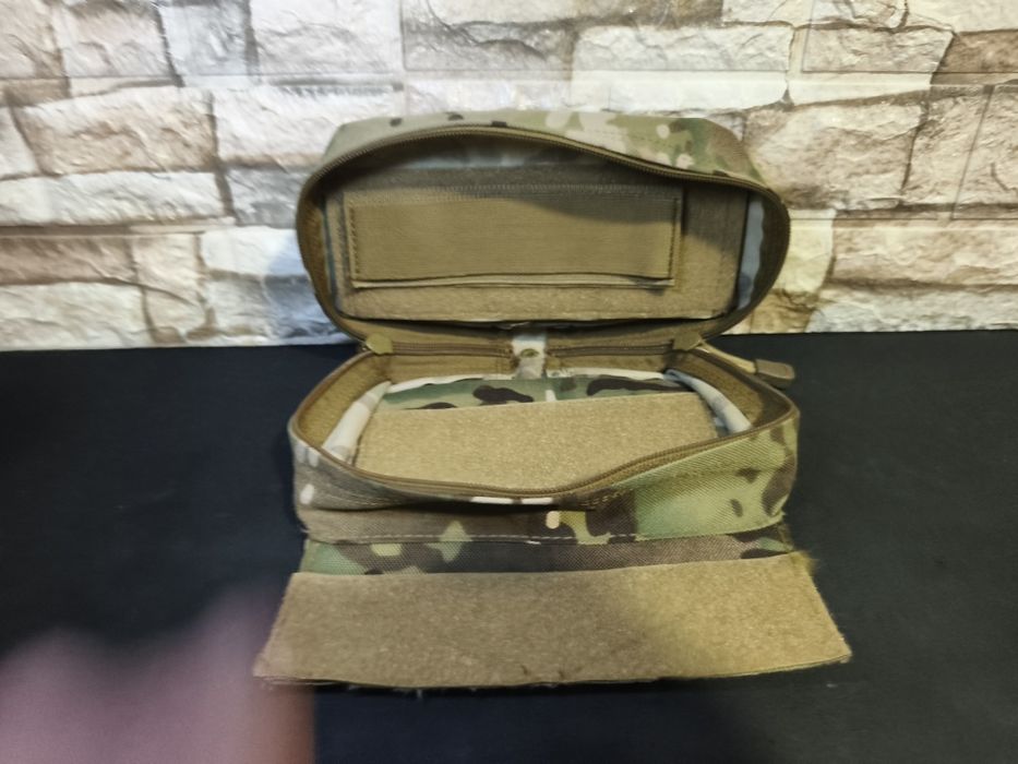 Еърсофт/Airsoft Разпродажба