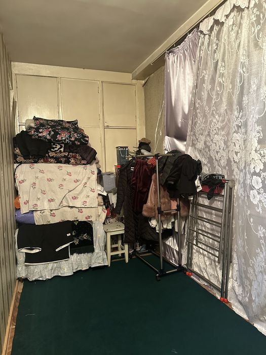 Феруза 1/2/4 улучшенная планировка(«Гинекология»)