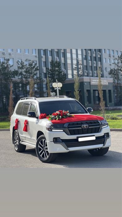 Трансфер | Аренда авто | Кортеж | VIP AUTO