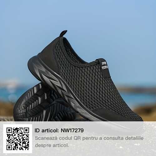 Pantof sport barbati