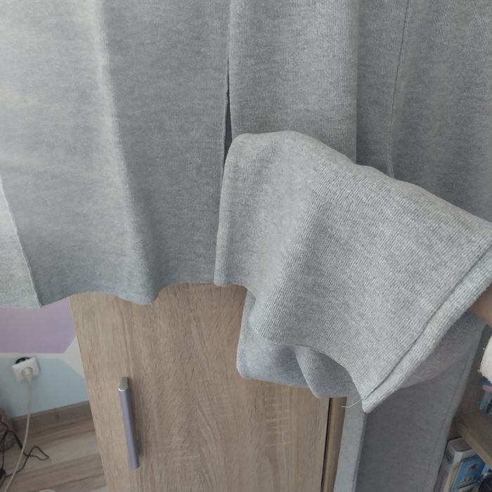 Комплект Zara 2бр