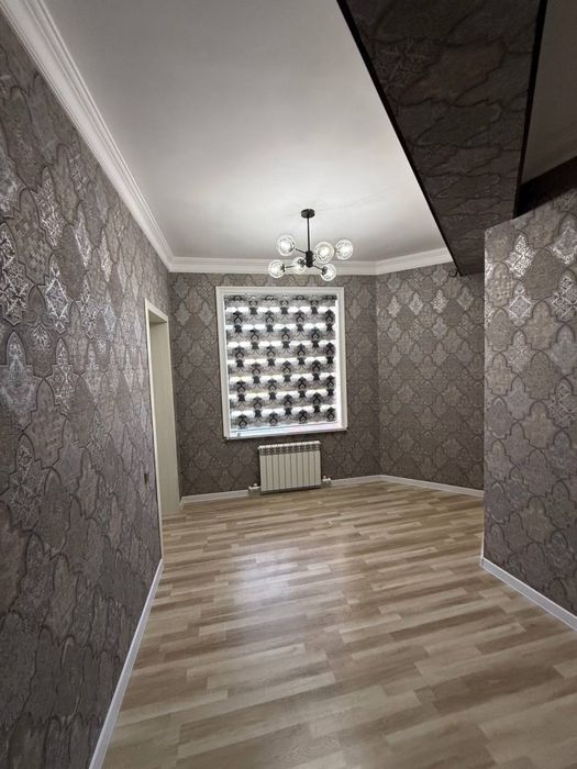 Срочна сотилади йашнабод тумани иззат кочасида 3/2/8 м3