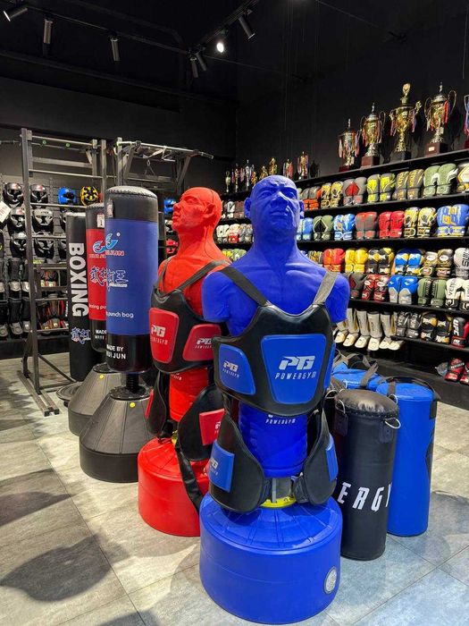 СКИДКА! Мешок. Манекен мешок. Odam meshok. Груша Герман. Dastavka