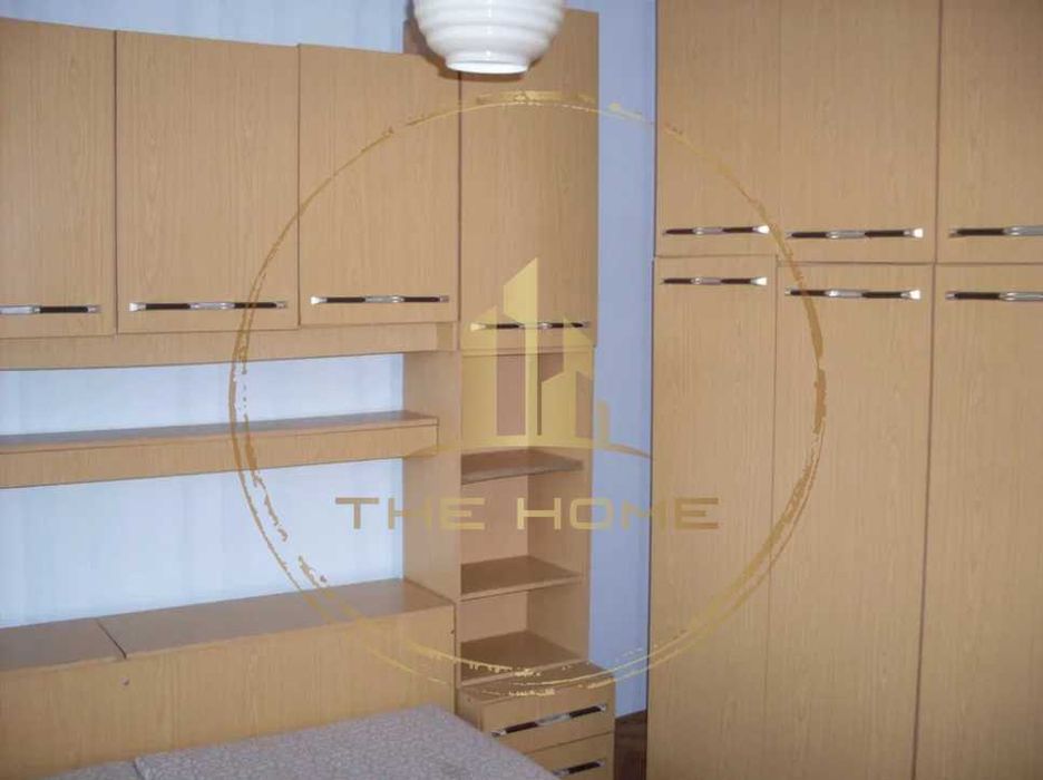 Дава се под наем Тристаен апартамент в Варна, Левски - 70 кв.м за 625 € - Снимка #6