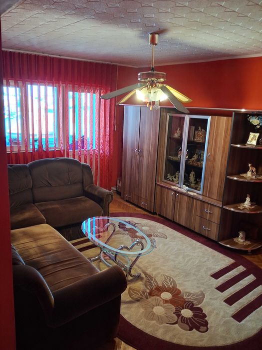 Vânzare apartament