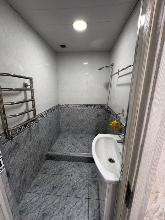 Чиланзар 19 квартал 1/4/9