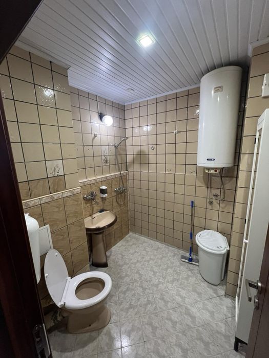 Тристаен апартамент 64м² – От собственик! Възможност за гараж!