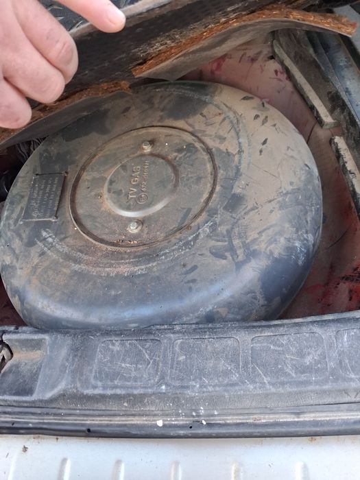 Субару Форестър 2000г 126кс