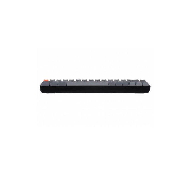 } Клавиатура Keychron K6 68 Key Hot-Swap RGB Blue Black