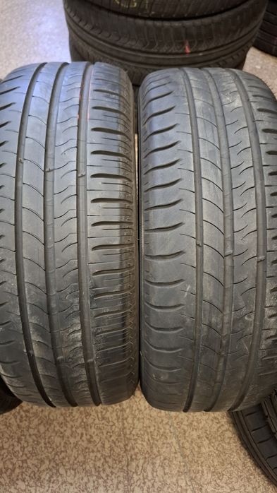 4бр летни гуми Michelin 215 60 16