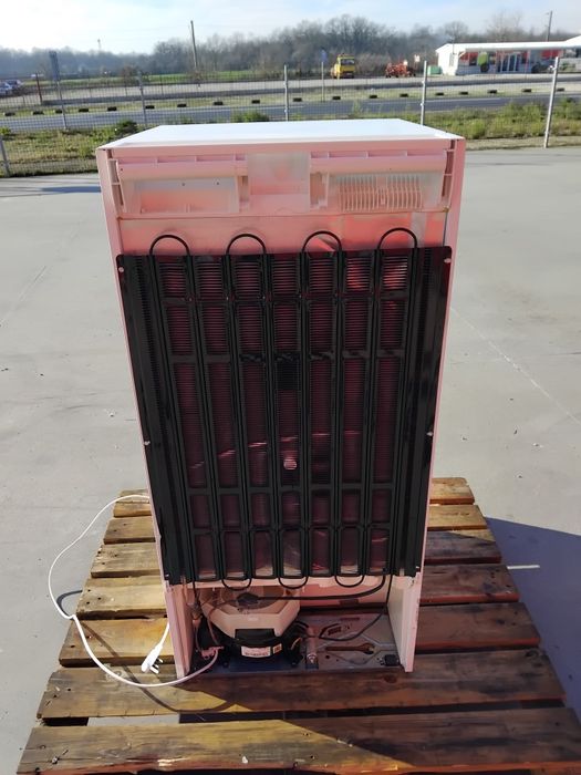 Хладилник  Liebherr