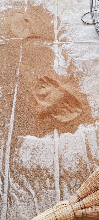 Беда Уруги узимни месний жайдари дехкончилик чикишига кафолат