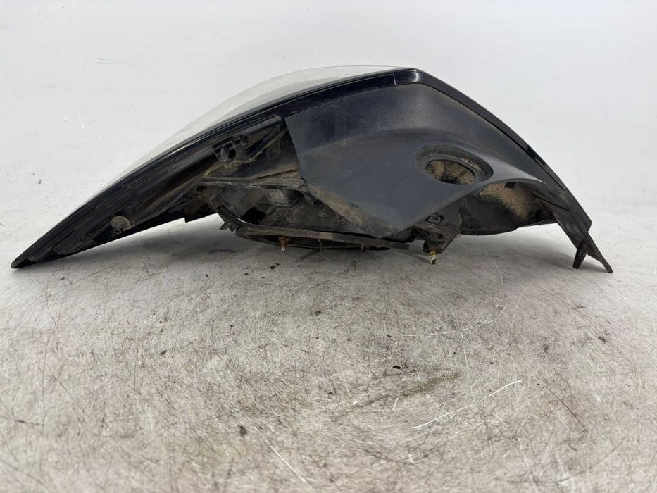 Stop dreapta/stanga Opel Astra H Gtc an 2007