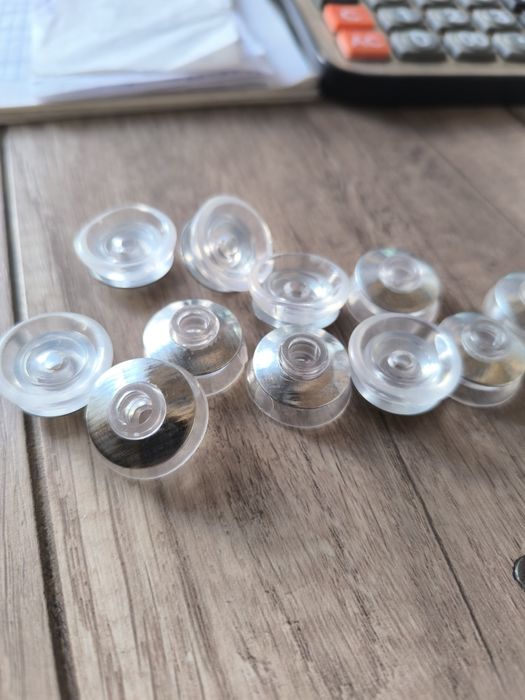 Лексан поликарбонат россия 25000