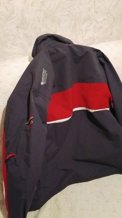 Продаю куртка мужская