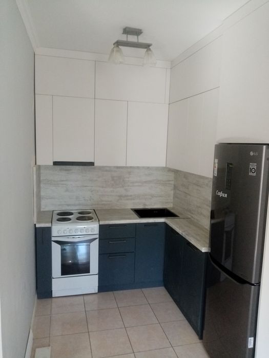 Мебель под заказ!