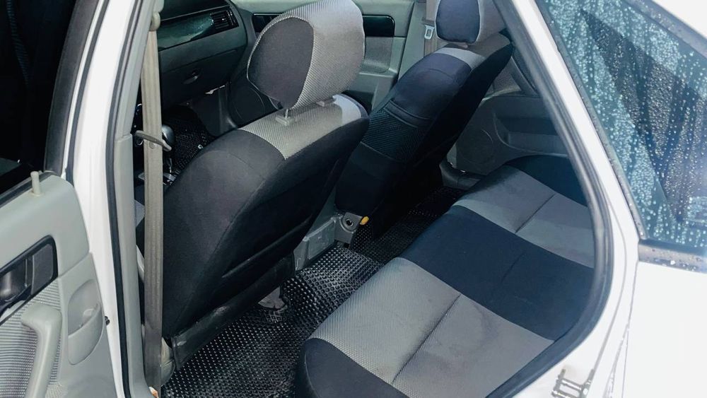 Chevrolet Gentra 2020 3-Pozitsiya Avtomat Full Naxtga sotiladi !