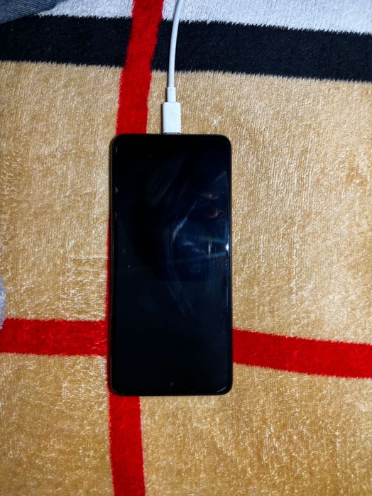 POCO x3 pro ПРОДАЮ срочно