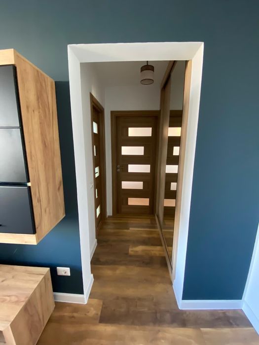 Apartament de vanzare sector 2 Colentina/Bucuresti