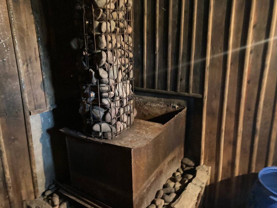 Дачный участок для бизнеса