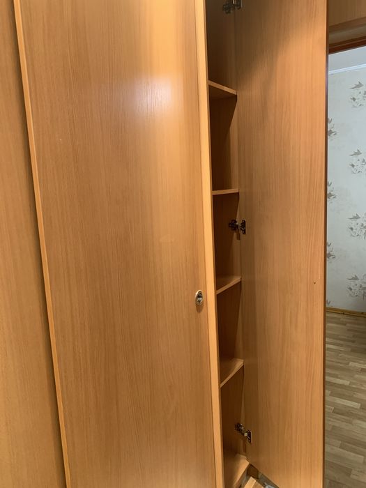 Прихожка продам!