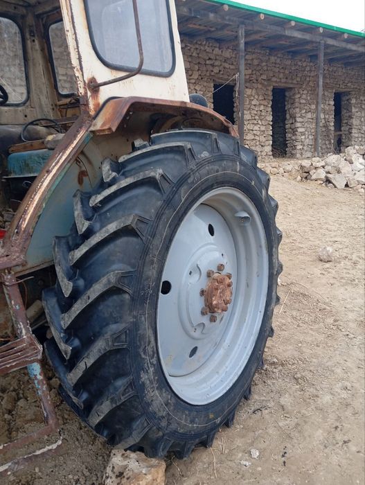 15 5 balon sotiladi yangi