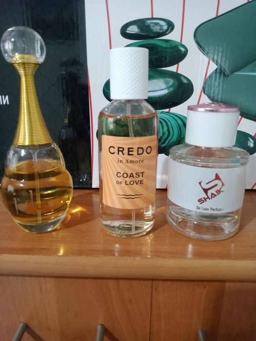 Продам не дорого