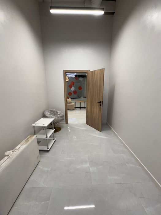 Сдам кабинеты в БЦ