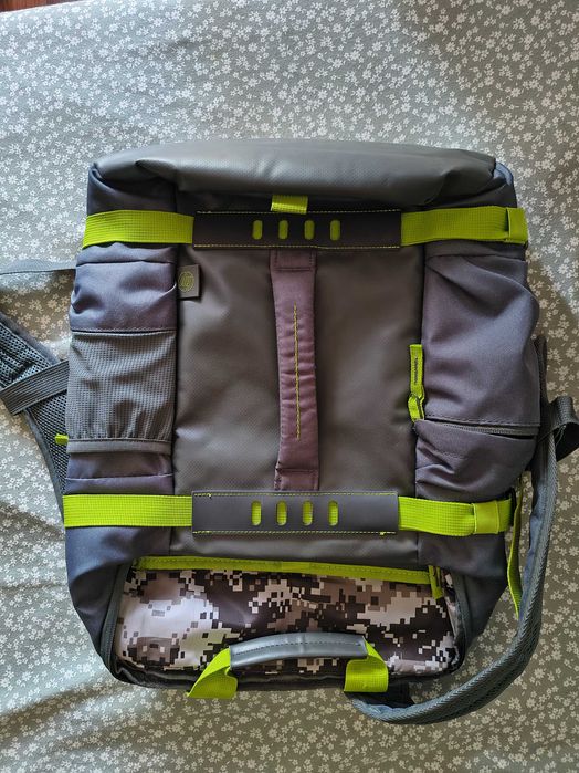 Rucsac laptop HP Odyssey