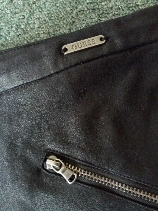 Пола GUESS размер 30 - 18 лв