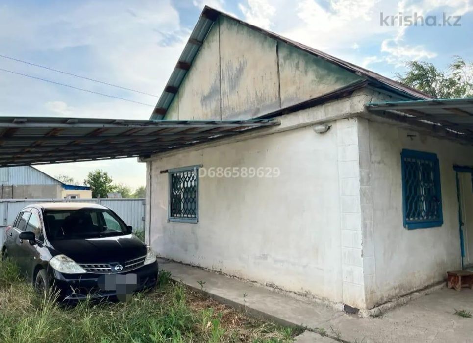 продаём загородный дом с участком