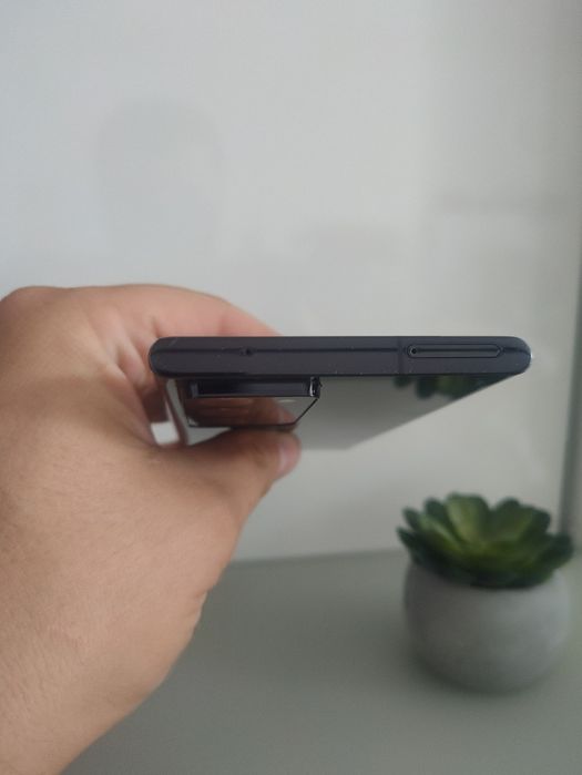 Samsung Galaxy Note20 Ultra 5G
