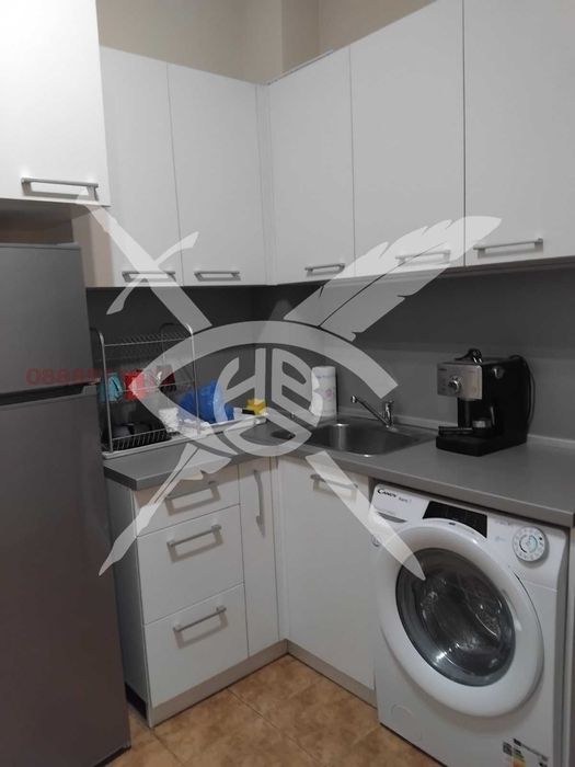 Продава се Четиристаен апартамент в София, Център - 140 кв.м за 4000 €/кв.м - Снимка #8