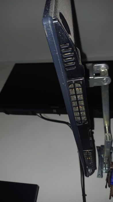 Vand televizor /monitor LG