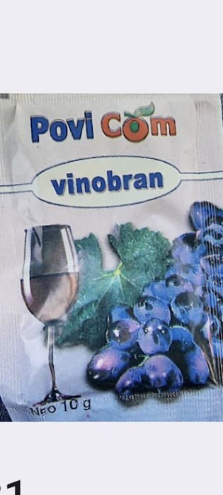 Vinobran .valabil 2028 trimit oriunde