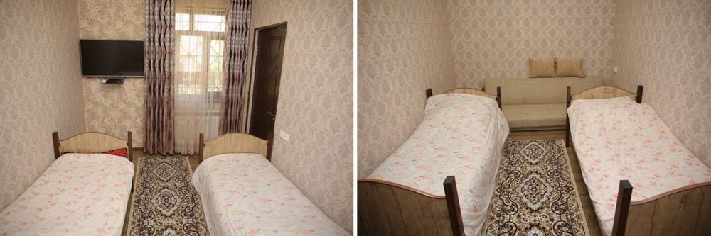 Дом, Чингелды, ор-р парк Янги Узбекистан ,  12 соток