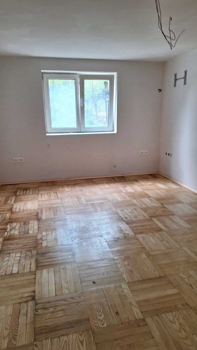 Етаж от къща гр.Банкя