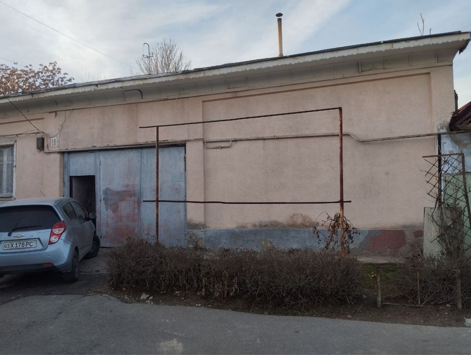 Продаю дом Паркенский 3,5 сот 4 ком фасат 20