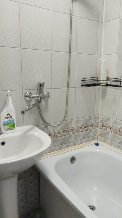 Сдам квартиру на длительный срок