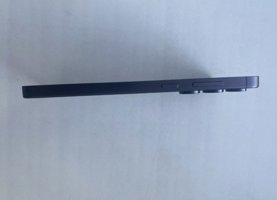 Самсунг S 24 Fe 256 Gb