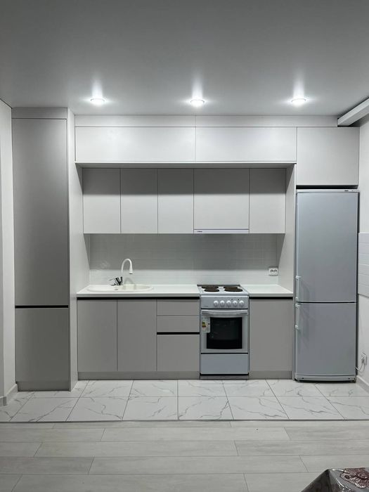 Мебель корпусная