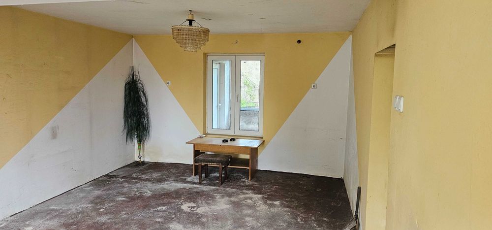 Продава се Къща в с. Кладница, Област Перник - 200 кв.м за 845 €/кв.м - Снимка #11