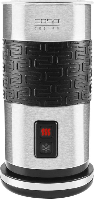 Уред за млечна пяна CASO 1656 Fomini Crema, разпенител,пенообразувател