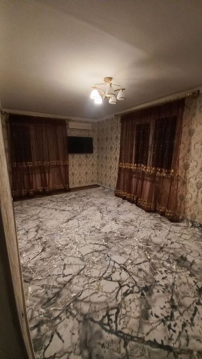 1/2/2 Старый сергели ремонт яхши дом холати тоза локация супер