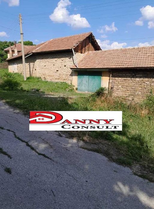 Продава се Къща в Велико Търново, Акация - 108 кв.м за 187 €/кв.м - Снимка #11