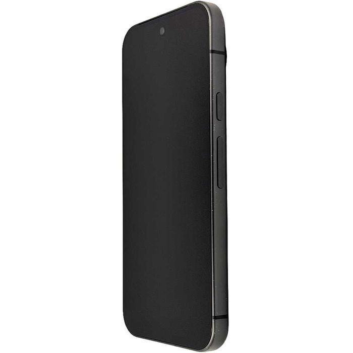 Magazin Google Pixel 9 Excelent Obsidian 128GB Cu Garantie In Rate