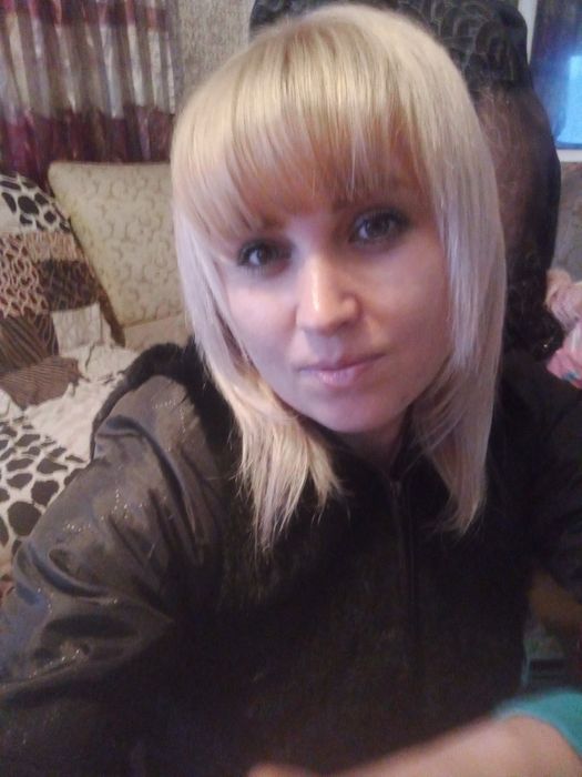 Предлагаю услуги уборки домов квартир