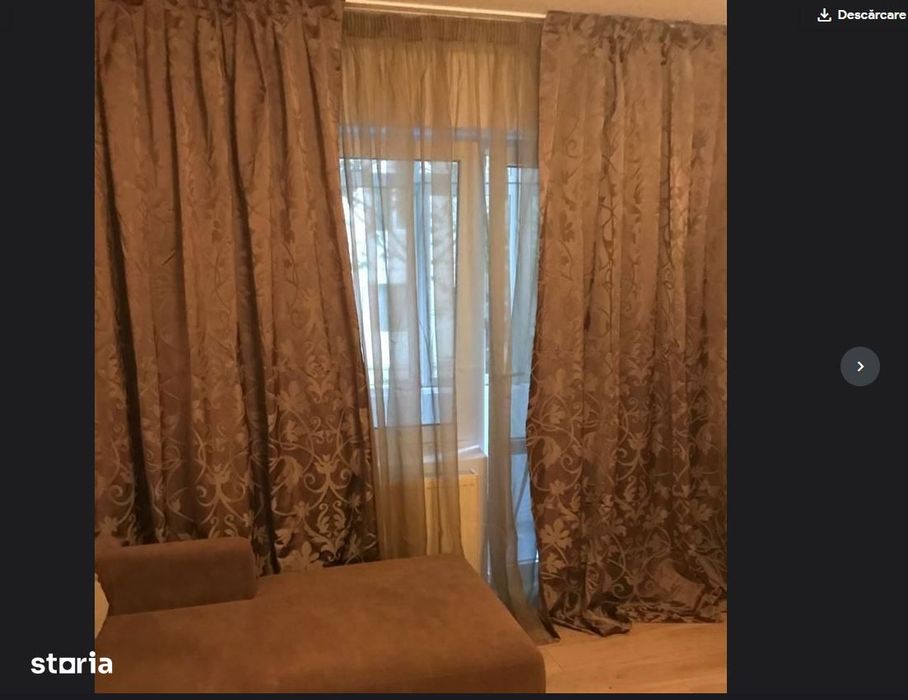 BASARABIA -Chisinau bloc mixt , decomandata