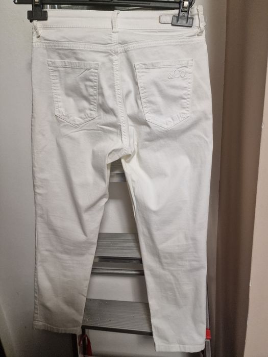 Pantalon damă Max&Co