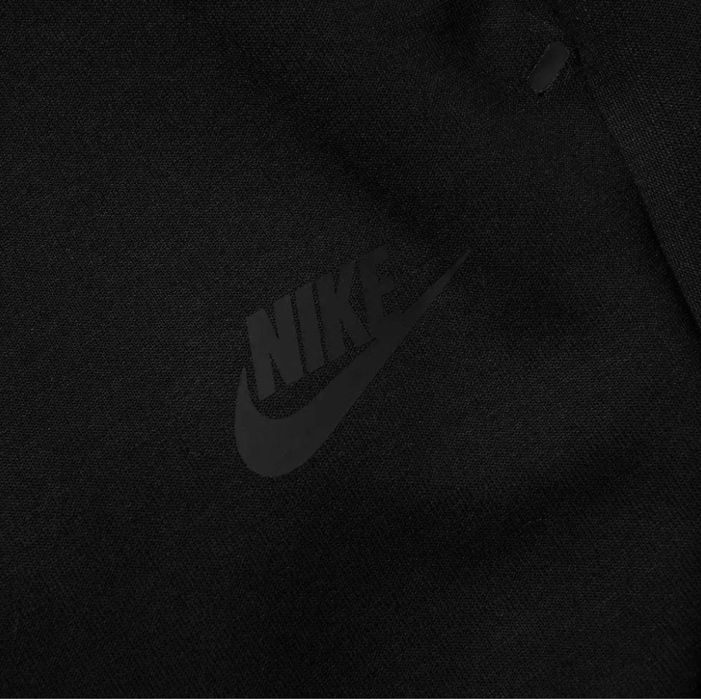 Костюм Nike Tech fleece